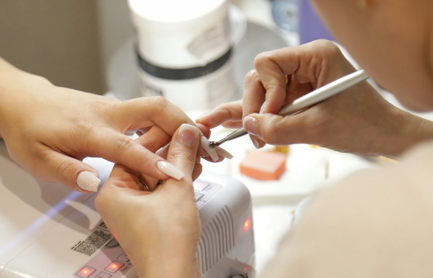 35b74ac4c366be7a824b1f25e66f6c5cf8d92f00