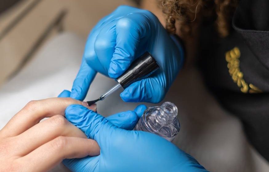 photo_2024-11-14_16-59-43